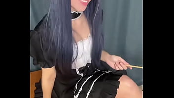 Where do you want me to clean