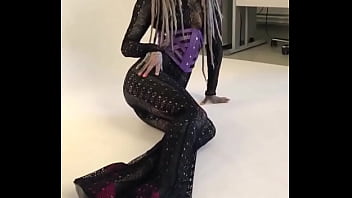 Check out this behind the scenes glimpse of my tattoo photoshoot what do you think let me know in the comments Check out this behind the scenes glimpse of my tattoo photoshoot what do you think let me know in the comments