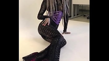 Check out this behind the scenes glimpse of my tattoo photoshoot what do you think let me know in the comments Check out this behind the scenes glimpse of my tattoo photoshoot what do you think let me know in the comments