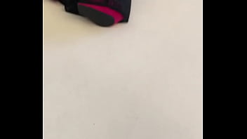 Check out this behind the scenes glimpse of my tattoo photoshoot what do you think let me know in the comments