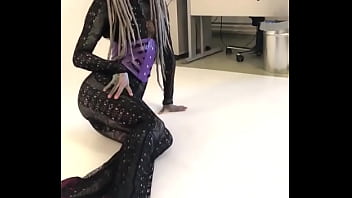 Check out this behind the scenes glimpse of my tattoo photoshoot what do you think let me know in the comments Check out this behind the scenes glimpse of my tattoo photoshoot what do you think let me know in the comments