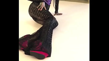 Check out this behind the scenes glimpse of my tattoo photoshoot what do you think let me know in the comments