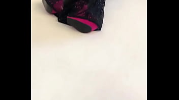 Check out this behind the scenes glimpse of my tattoo photoshoot what do you think let me know in the comments