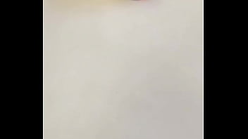 Check out this behind the scenes glimpse of my tattoo photoshoot what do you think let me know in the comments