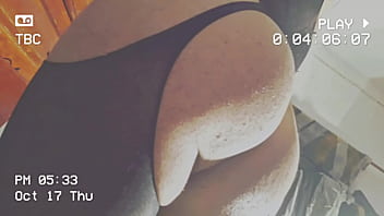 My Femboy Ass From All Angles thumbnail