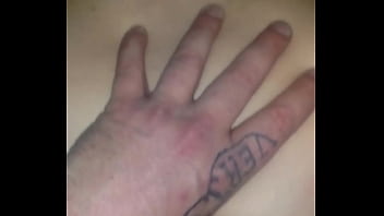 One Minute In My Wife thumbnail