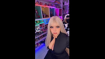 Ve el contenido completo en vg9p