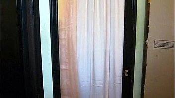 Gripping and racy doggystyle fucking