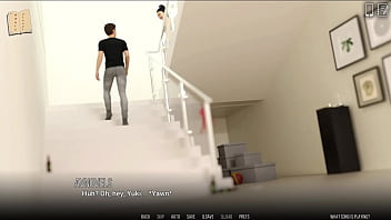 University of problems 244