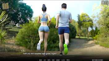 University of problems 244