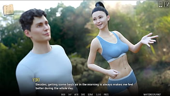 University of problems 244