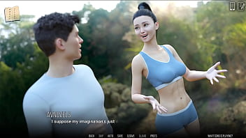 University of problems 244