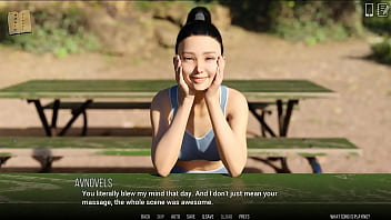 University of problems 244