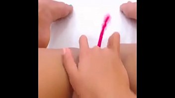 Squirt compilation 4