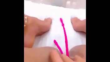 Squirt compilation 4