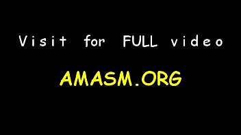 Diva blows then fucks