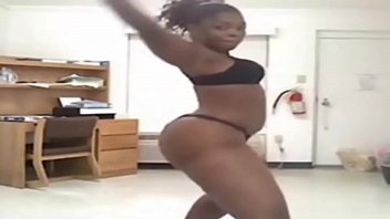 Chubby slut pussy fucked whore orgasm movie