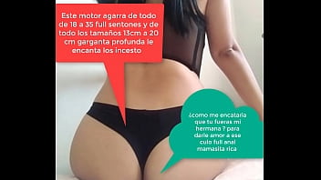 Videos de regalo