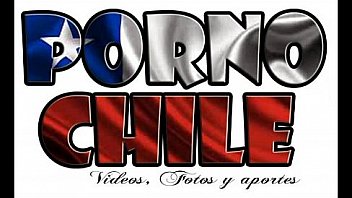 Aporte casero que nos mandaron