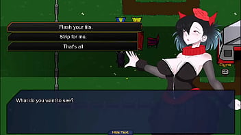 Dominating boba constantly spunkstock