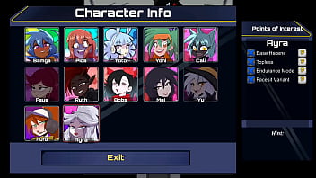 Dominating boba constantly spunkstock