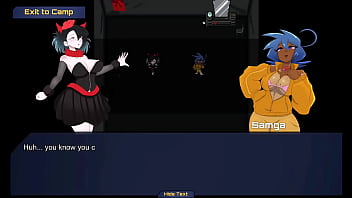 Dominating boba constantly spunkstock