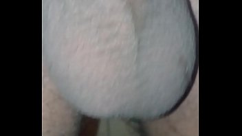 Negao Jorrando Muito Leite Eu thumbnail