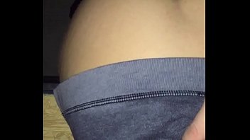 Trimf195db10 E319 4df2 A6ca Bfa2cb3c757emov thumbnail