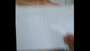 Vídeo de verificação