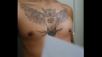 Vídeo de verificação