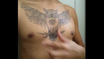 Vídeo de verificação