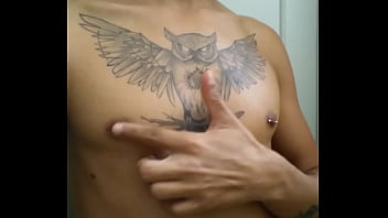 Vídeo de verificação