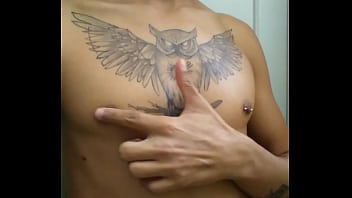 Vídeo de verificação