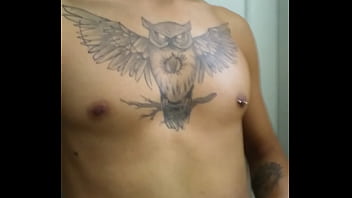 Vídeo de verificação