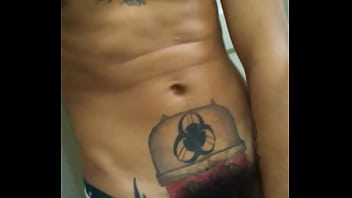 Vídeo de verificação