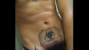 Vídeo de verificação