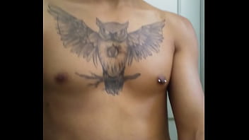 Vídeo de verificação