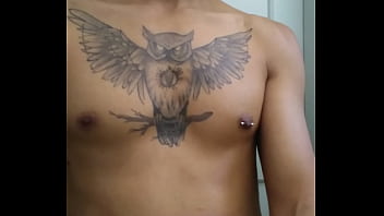 Vídeo de verificação