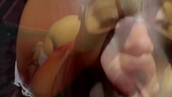 Owner hard fucked and piss kinky whore monika fox