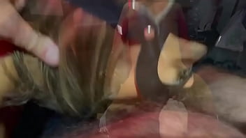 Owner hard fucked and piss kinky whore monika fox