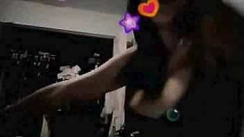 Emvietkieumy thumbnail