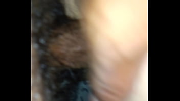 Comendo A Buceta Da Minha Mulher thumbnail