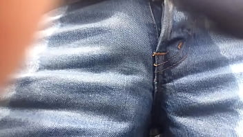 Wet Jean thumbnail