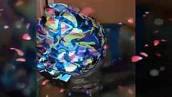 Xvideoscom D6e4dba9ebae35c4e303a67b9f58e009 thumbnail