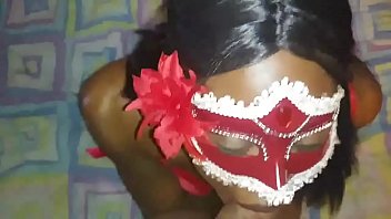 Flawless lyrique in all red