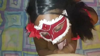 Flawless lyrique in all red