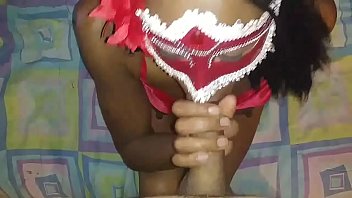 Flawless lyrique in all red