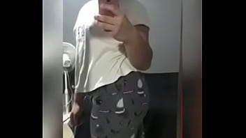 Femboy Nalgon Sexy Quiere Sexo thumbnail