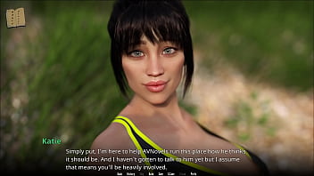 A day in the life of harper 3 wvm