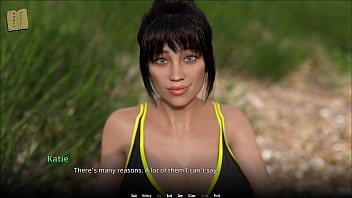 A day in the life of harper 3 wvm